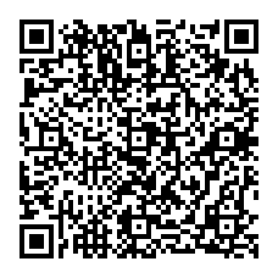 Climia QR